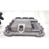 Recambio de centralita inyeccion para citroën c4 picasso i monospace (ud_) 1.6 hdi referencia OEM IAM 0281014729  