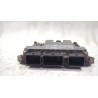 Recambio de centralita inyeccion para citroën c4 picasso i monospace (ud_) 1.6 hdi referencia OEM IAM 0281014729  