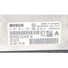 Recambio de centralita inyeccion para citroën c4 picasso i monospace (ud_) 1.6 hdi referencia OEM IAM 0281014729  