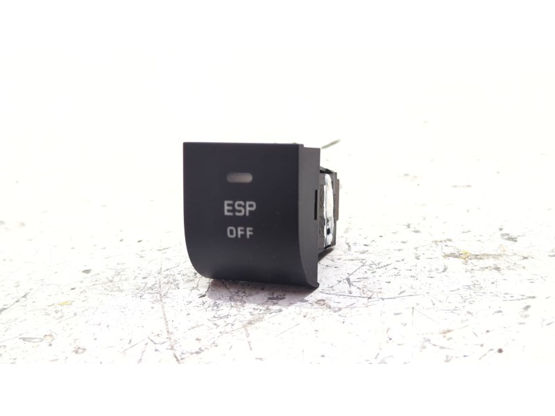 Recambio de interruptor para peugeot 207/207+ (wa_, wc_) 1.6 hdi referencia OEM IAM 96522785XT  