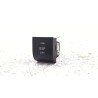 Recambio de interruptor para peugeot 207/207+ (wa_, wc_) 1.6 hdi referencia OEM IAM 96522785XT  