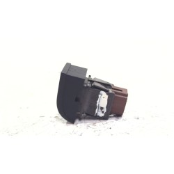 Recambio de interruptor para peugeot 207/207+ (wa_, wc_) 1.6 hdi referencia OEM IAM 96522785XT  