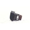Recambio de interruptor para peugeot 207/207+ (wa_, wc_) 1.6 hdi referencia OEM IAM 96522785XT  