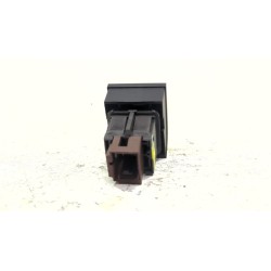 Recambio de interruptor para peugeot 207/207+ (wa_, wc_) 1.6 hdi referencia OEM IAM 96522785XT  