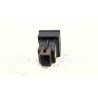 Recambio de interruptor para peugeot 207/207+ (wa_, wc_) 1.6 hdi referencia OEM IAM 96522785XT  