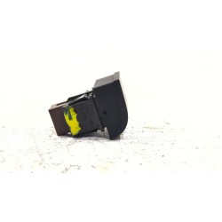 Recambio de interruptor para peugeot 207/207+ (wa_, wc_) 1.6 hdi referencia OEM IAM 96522785XT  