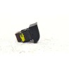 Recambio de interruptor para peugeot 207/207+ (wa_, wc_) 1.6 hdi referencia OEM IAM 96522785XT  