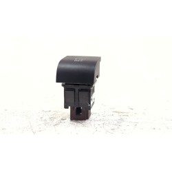 Recambio de interruptor para peugeot 207/207+ (wa_, wc_) 1.6 hdi referencia OEM IAM 96522785XT  