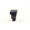 Recambio de interruptor para peugeot 207/207+ (wa_, wc_) 1.6 hdi referencia OEM IAM 96522785XT  