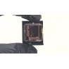 Recambio de interruptor para peugeot 207/207+ (wa_, wc_) 1.6 hdi referencia OEM IAM 96522785XT  