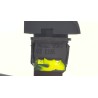 Recambio de interruptor para peugeot 207/207+ (wa_, wc_) 1.6 hdi referencia OEM IAM 96522785XT  