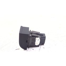 Recambio de boton cierre centralizado para peugeot 207/207+ (wa_, wc_) 1.6 hdi referencia OEM IAM 96570636XT  