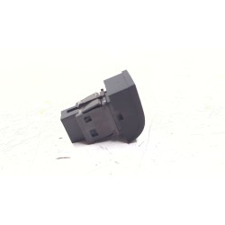 Recambio de boton cierre centralizado para peugeot 207/207+ (wa_, wc_) 1.6 hdi referencia OEM IAM 96570636XT  
