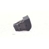 Recambio de boton cierre centralizado para peugeot 207/207+ (wa_, wc_) 1.6 hdi referencia OEM IAM 96570636XT  