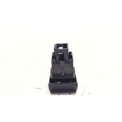 Recambio de boton cierre centralizado para peugeot 207/207+ (wa_, wc_) 1.6 hdi referencia OEM IAM 96570636XT  