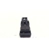 Recambio de boton cierre centralizado para peugeot 207/207+ (wa_, wc_) 1.6 hdi referencia OEM IAM 96570636XT  