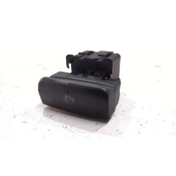 Recambio de boton freno mano para citroën c4 picasso i monospace (ud_) 1.6 hdi referencia OEM IAM 96551922ZD  