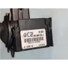 Recambio de mando limpiaparabrisas para volkswagen golf v (1k1)(2003) 1.9 tdi referencia OEM IAM 1K0953519J  