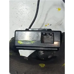 Recambio de modulo electronico para seat leon (1p1)(05.2005) tdi 16v referencia OEM IAM 5N0035342B  