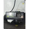 Recambio de modulo electronico para seat leon (1p1)(05.2005) tdi 16v referencia OEM IAM 5N0035342B  