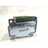 Recambio de centralita airbag para kia carnival (2007) 2.9 crdi referencia OEM IAM 959104D600  