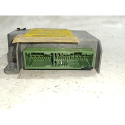 Recambio de centralita airbag para kia carnival (2007) 2.9 crdi referencia OEM IAM 959104D600  