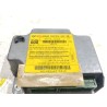 Recambio de centralita airbag para kia carnival (2007) 2.9 crdi referencia OEM IAM 959104D600  