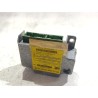 Recambio de centralita airbag para kia carnival (2007) 2.9 crdi referencia OEM IAM 959104D600  