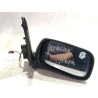 Recambio de retrovisor derecho para nissan almera ii hatchback (n16) 2.2 dci referencia OEM IAM e13020044  