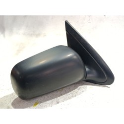 Recambio de retrovisor derecho para nissan almera ii hatchback (n16) 2.2 dci referencia OEM IAM e13020044  