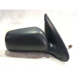 Recambio de retrovisor derecho para nissan almera ii hatchback (n16) 2.2 dci referencia OEM IAM e13020044  