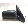 Recambio de retrovisor derecho para nissan almera ii hatchback (n16) 2.2 dci referencia OEM IAM e13020044  