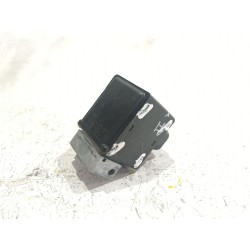 Recambio de modulo electronico para renault megane ii (bm0/1_, cm0/1_) 1.5 dci (bm02, bm13, bm2a, cm02, cm13) referencia OEM IAM