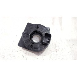 Recambio de anillo airbag para seat ibiza iii (6l1) 1.4 16v referencia OEM IAM 283722  