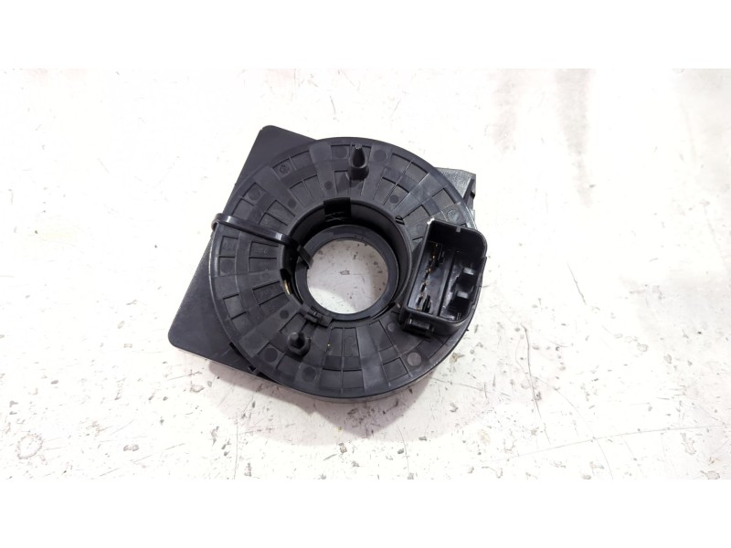 Recambio de anillo airbag para seat ibiza iii (6l1) 1.4 16v referencia OEM IAM 283722  
