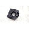 Recambio de anillo airbag para seat ibiza iii (6l1) 1.4 16v referencia OEM IAM 283722  