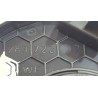 Recambio de anillo airbag para seat ibiza iii (6l1) 1.4 16v referencia OEM IAM 283722  