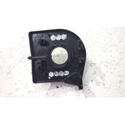 Recambio de anillo airbag para seat ibiza iii (6l1) 1.4 16v referencia OEM IAM 283722  
