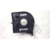 Recambio de anillo airbag para seat ibiza iii (6l1) 1.4 16v referencia OEM IAM 283722  