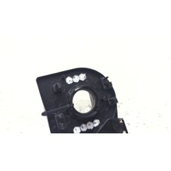 Recambio de anillo airbag para seat ibiza iii (6l1) 1.4 16v referencia OEM IAM 283722  