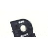 Recambio de anillo airbag para seat ibiza iii (6l1) 1.4 16v referencia OEM IAM 283722  