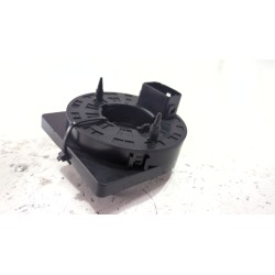 Recambio de anillo airbag para seat ibiza iii (6l1) 1.4 16v referencia OEM IAM 283722  