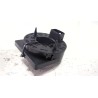Recambio de anillo airbag para seat ibiza iii (6l1) 1.4 16v referencia OEM IAM 283722  