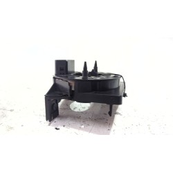 Recambio de anillo airbag para seat ibiza iii (6l1) 1.4 16v referencia OEM IAM 283722  