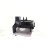 Recambio de anillo airbag para seat ibiza iii (6l1) 1.4 16v referencia OEM IAM 283722  