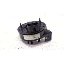 Recambio de anillo airbag para seat ibiza iii (6l1) 1.4 16v referencia OEM IAM 283722  