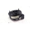 Recambio de anillo airbag para seat ibiza iii (6l1) 1.4 16v referencia OEM IAM 283722  
