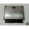 Recambio de centralita inyeccion para seat ibiza (6l1)(04.2002) 1.9 tdi referencia OEM IAM 038906012CD  