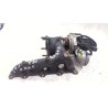 Recambio de turbocompresor para seat leon (1p1) 1.4 tsi referencia OEM IAM 06F906283F  