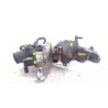 Recambio de turbocompresor para seat leon (1p1) 1.4 tsi referencia OEM IAM 06F906283F  